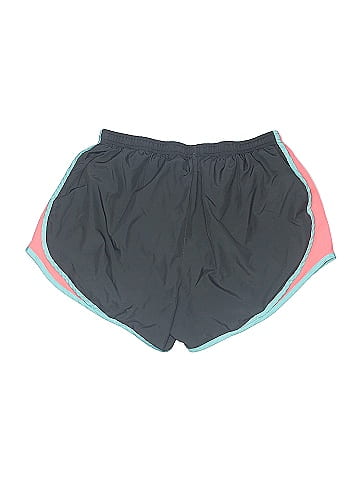 Hale Bob Athletic Shorts (view 2)