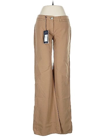 Piazza Sempione Jeans (view 1)