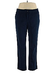 L.L.Bean Signature Casual Pants