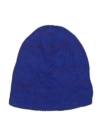 Artex Beanie (view 1)