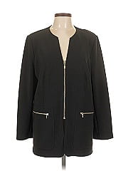 Travelers By Chico's Jacket