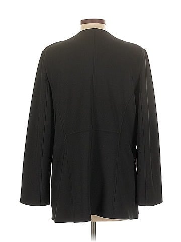 Travelers by Chico's Jacket (view 2)
