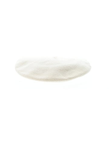 Assorted Brands Hat (view 1)