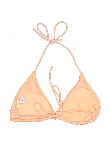 Op Swimsuit Top (view 2)