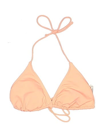 Op Swimsuit Top (view 1)