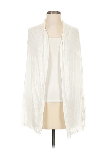 Three Dots Cardigan (view 1)