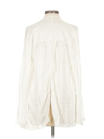 Three Dots Cardigan (view 2)
