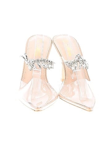 Mata Heels (view 2)