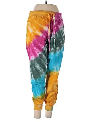 La Detresse Sweatpants (view 1)