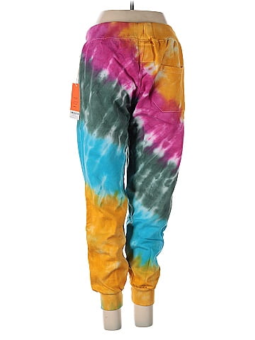 La Detresse Sweatpants (view 2)