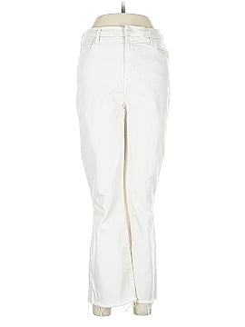 Frank & Eileen Jeans
