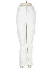 Frank & Eileen Jeans