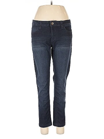 DKNY Jeans Jeans (view 1)
