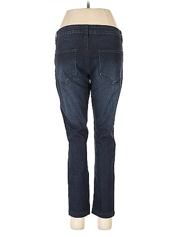DKNY Jeans Jeans (view 2)