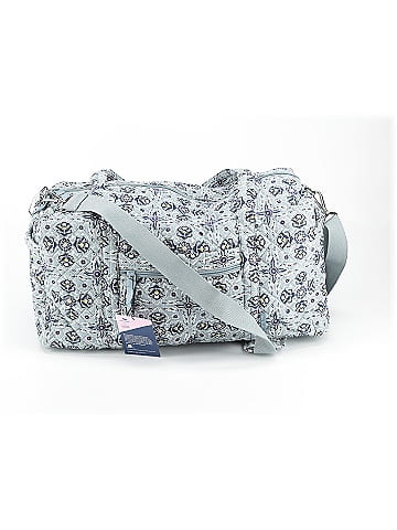 Vera Bradley Weekender (view 1)