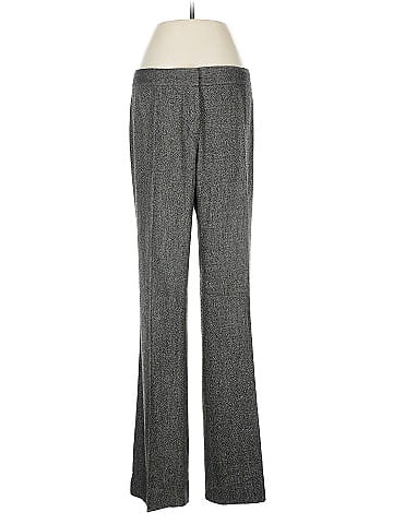Elie Tahari Dress Pants (view 1)