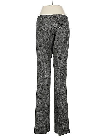 Elie Tahari Dress Pants (view 2)
