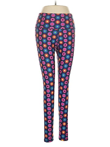 Terez Leggings (view 1)
