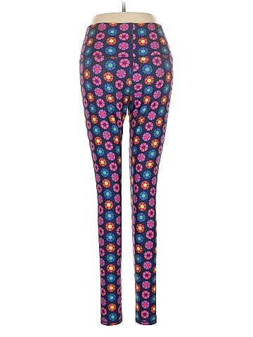 Terez Leggings (view 2)