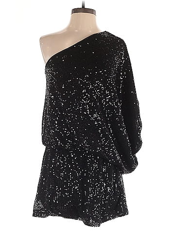 Mustard Seed Romper (view 1)