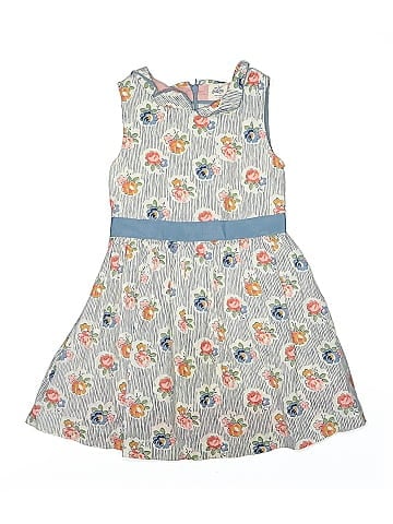 Mini Boden Dress (view 1)