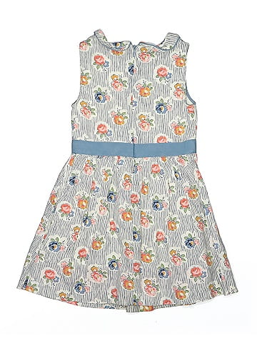 Mini Boden Dress (view 2)