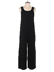 Te Xture & Thread Madewell Jumpsuit