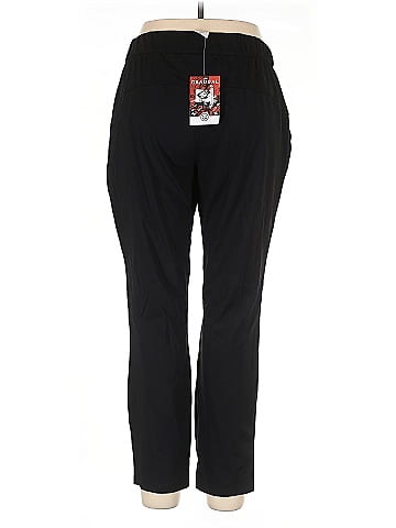 G Gradual Casual Pants (view 2)