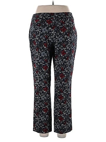 Carolina Belle Casual Pants (view 2)