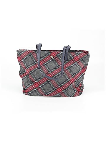 Talbots Tote (view 1)