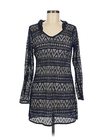 Balance Collection Pullover Sweater (view 1)