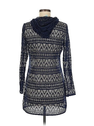 Balance Collection Pullover Sweater (view 2)