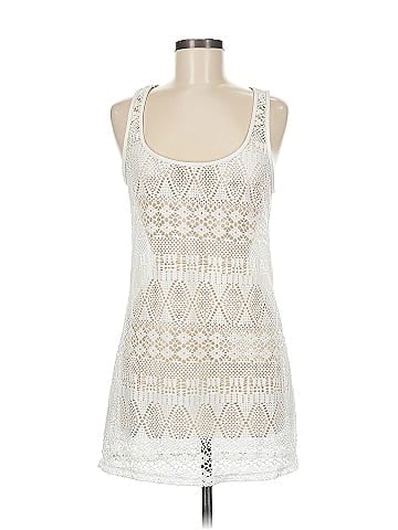 Ralph Lauren Casual Dress (view 1)