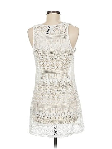 Ralph Lauren Casual Dress (view 2)