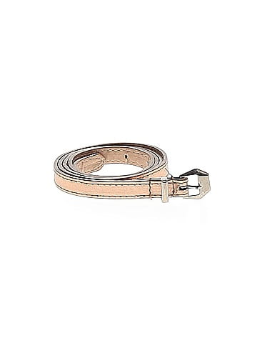 Unbranded Belt (view 1)
