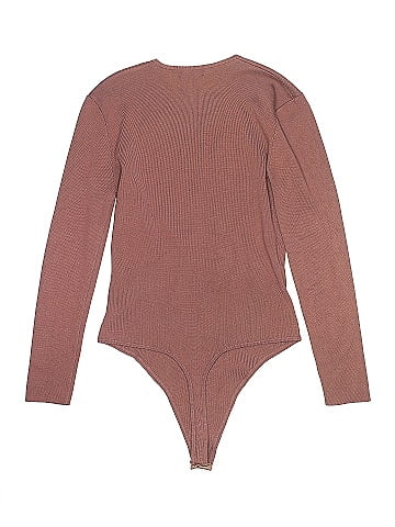 Missguided Bodysuit (view 2)