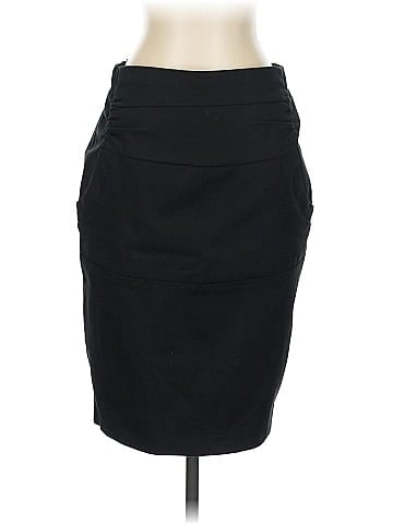 Jarbo Formal Skirt (view 1)
