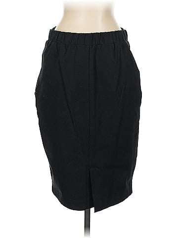 Jarbo Formal Skirt (view 2)