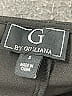 G by Giuliana Rancic Black Jacket Size S - photo 3