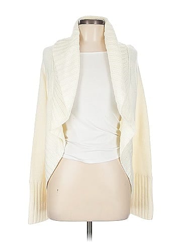 Arizona Jean Company Cardigan (view 1)