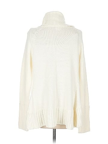 Arizona Jean Company Cardigan (view 2)