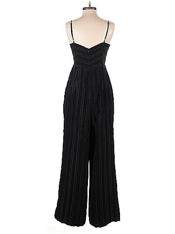 Endless Rose Jumpsuit (view 2)