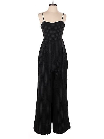 Endless Rose Jumpsuit (view 1)