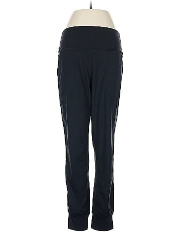G Gradual Active Pants (view 1)