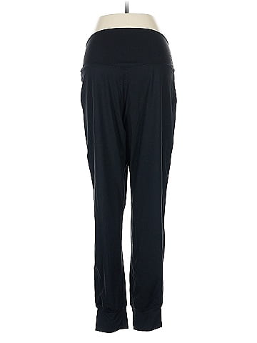 G Gradual Active Pants (view 2)