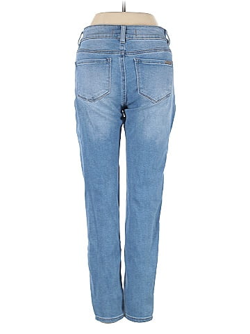 Disclosure Jeans (view 2)