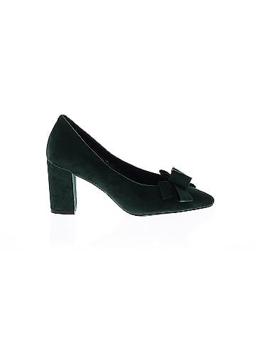 Patrizia by Spring Step Heels (view 1)