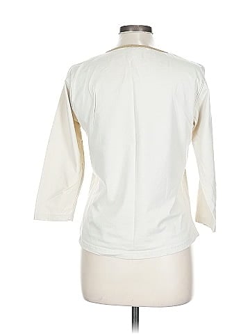 Lowe Alpine 3/4 Sleeve T-Shirt (view 2)