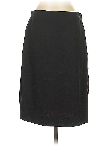 Criscione Formal Skirt (view 1)