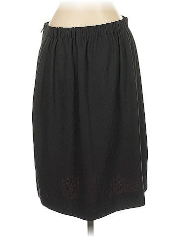 Criscione Formal Skirt (view 2)